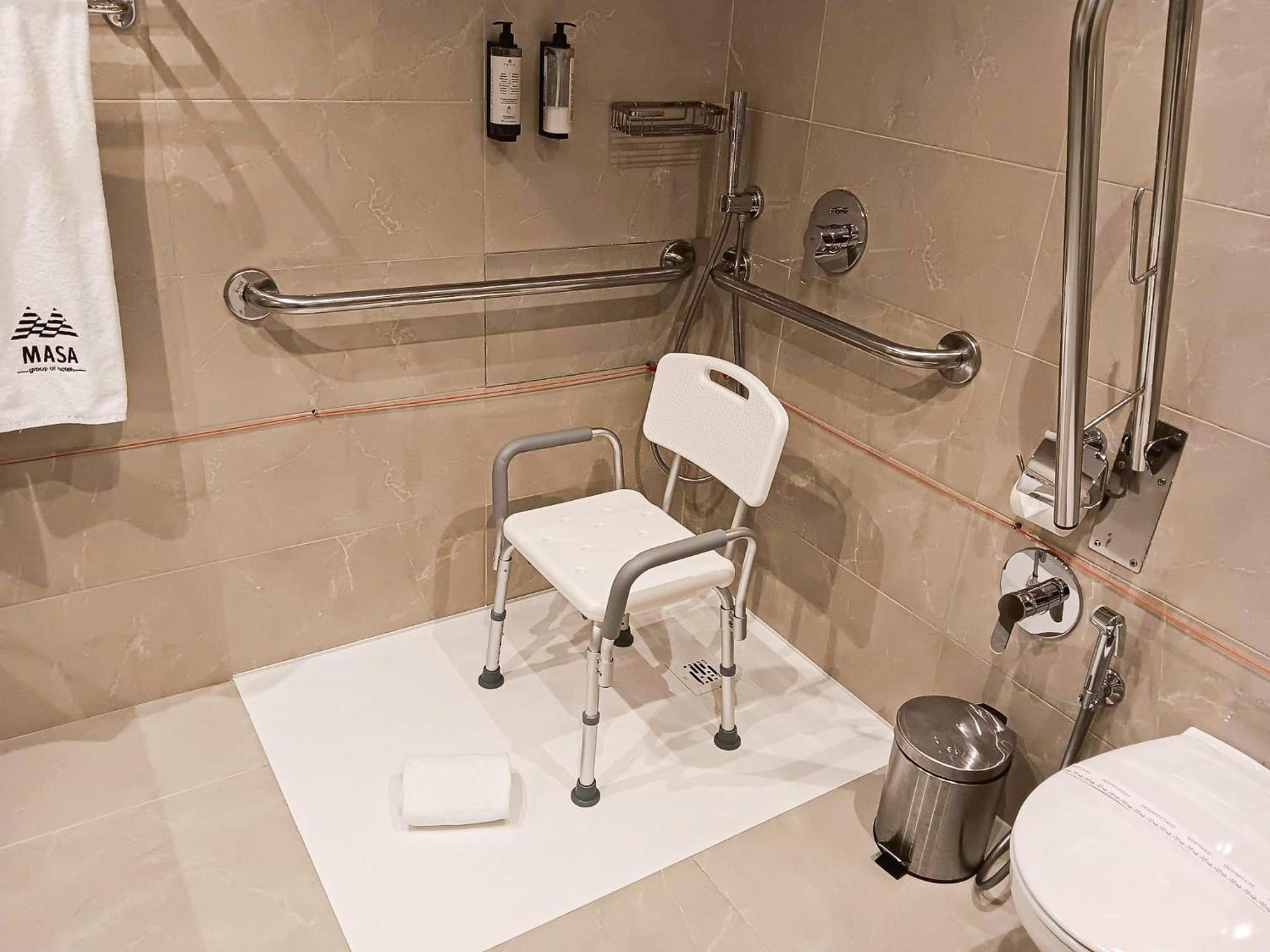 Masa Hotel & Spa Campo Grande Collection Lisboa 外观 照片